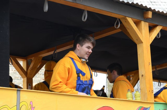 umzug simmern_140301_vb_120